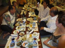 tsurikichi30th03