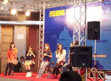 fising-show03