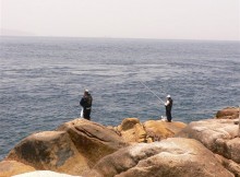 200705-A06
