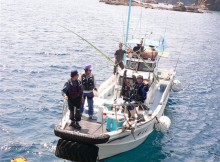 200804-A07