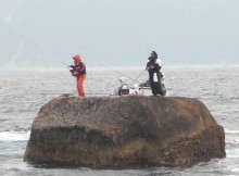200904-A03