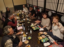 hamacho201606_02